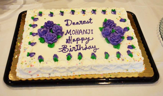 Mohanji Birthday.jpg